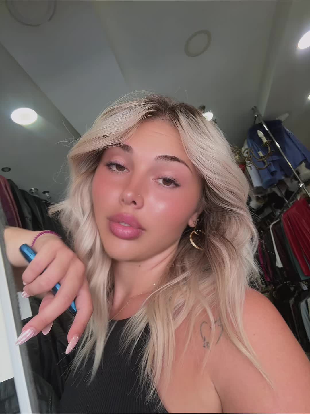 @Iulia Crişan 🤍