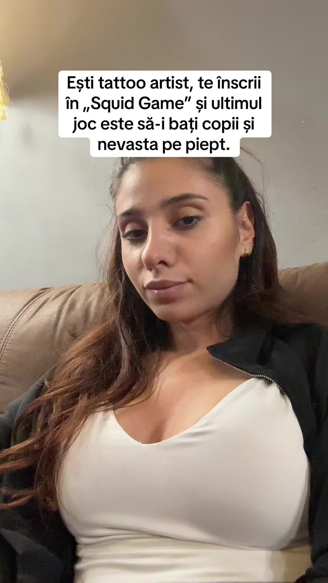 @Laura Andreea