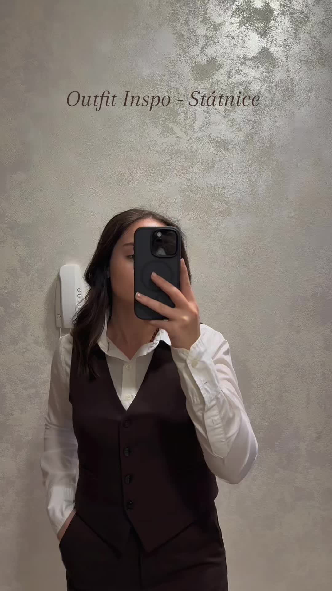 @its_miss_kriss_