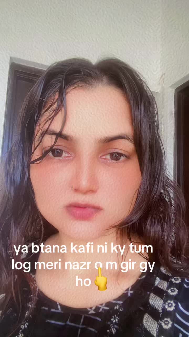 @Farha Malik