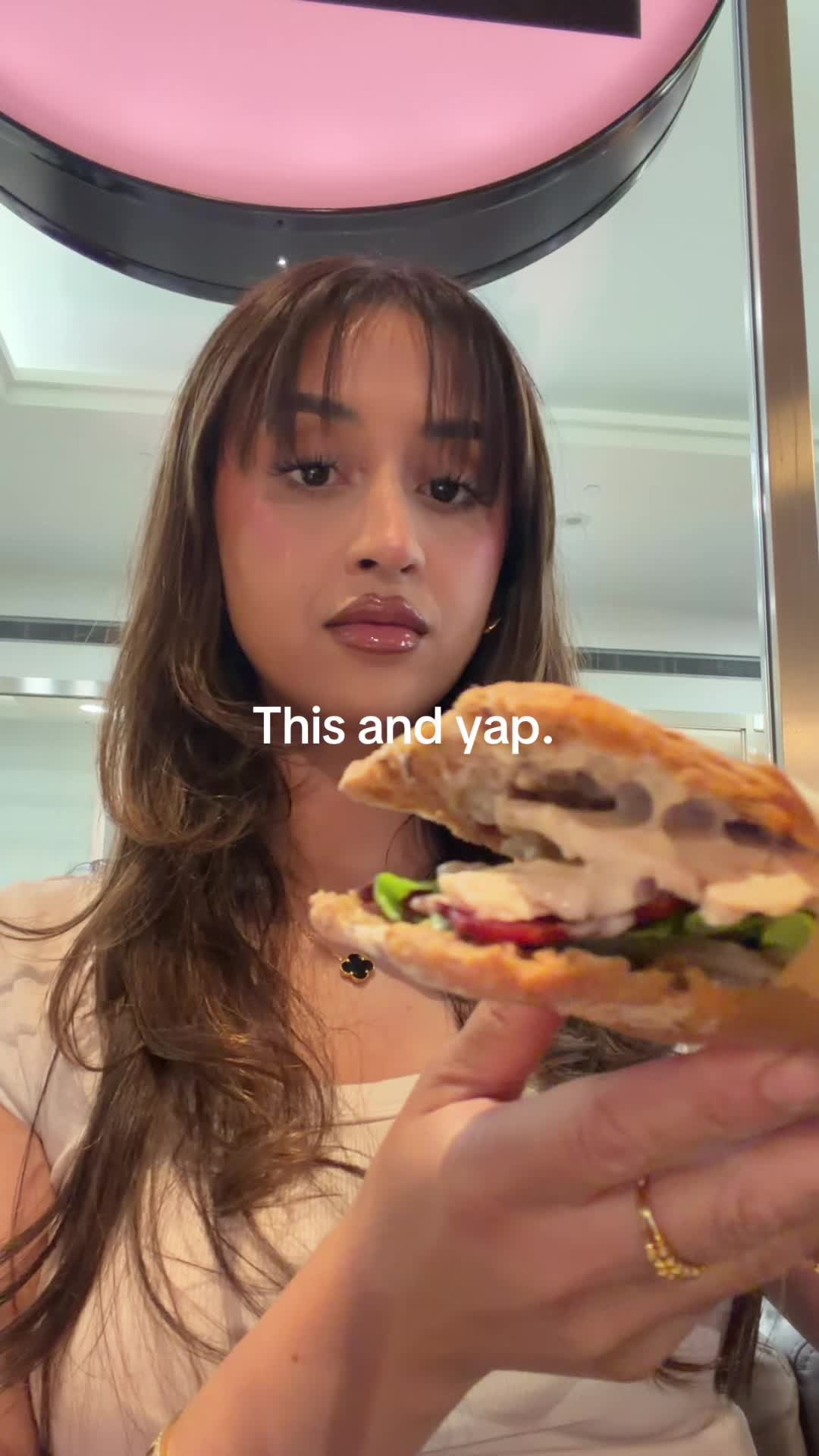 @Fxtimabeauty