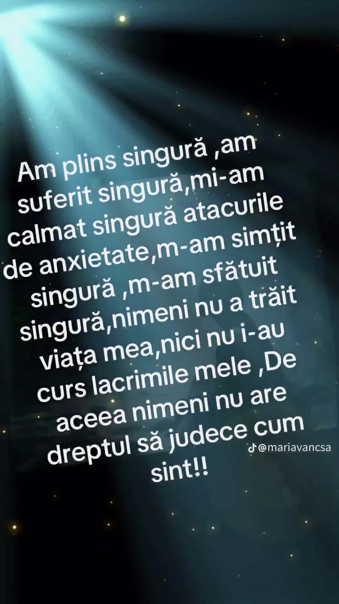 @@mariadascălu60