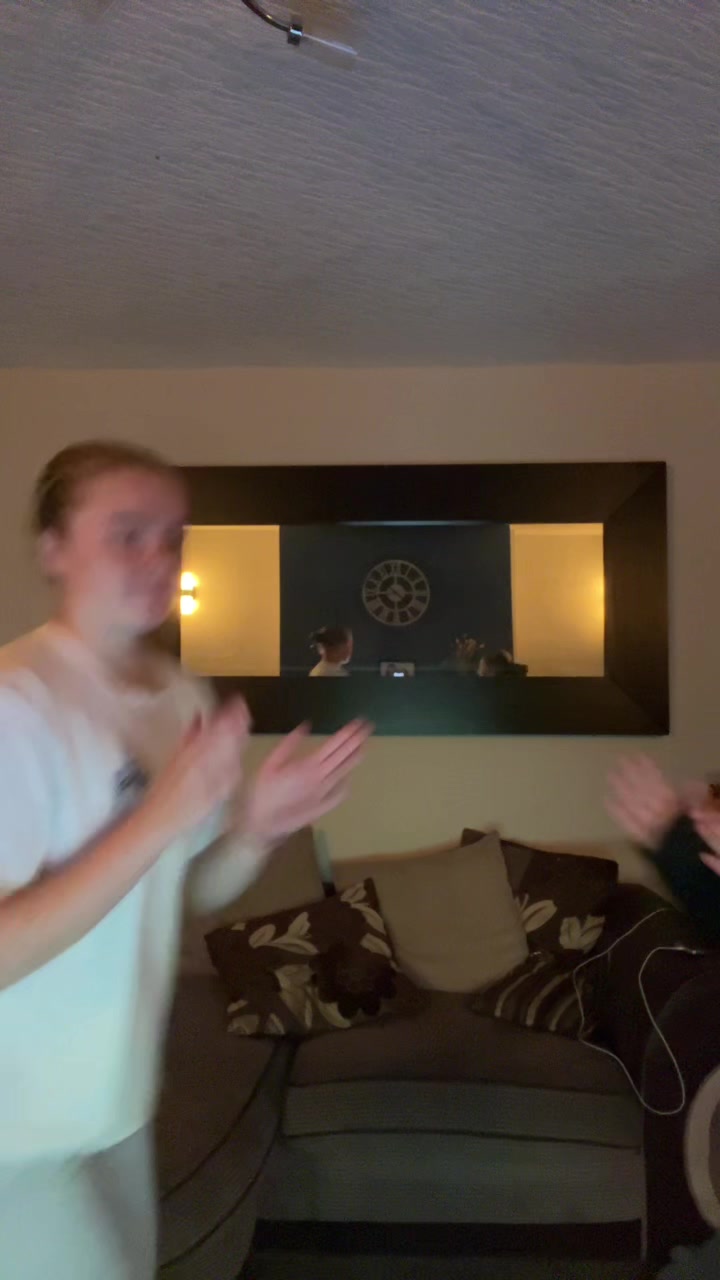 @m_dunny
