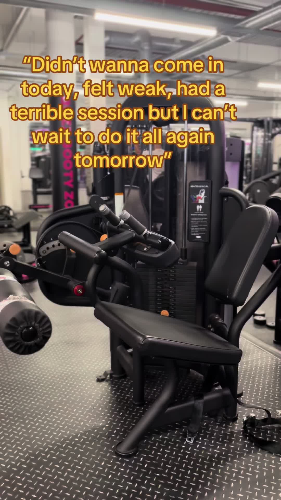 @jwndrr_lifts