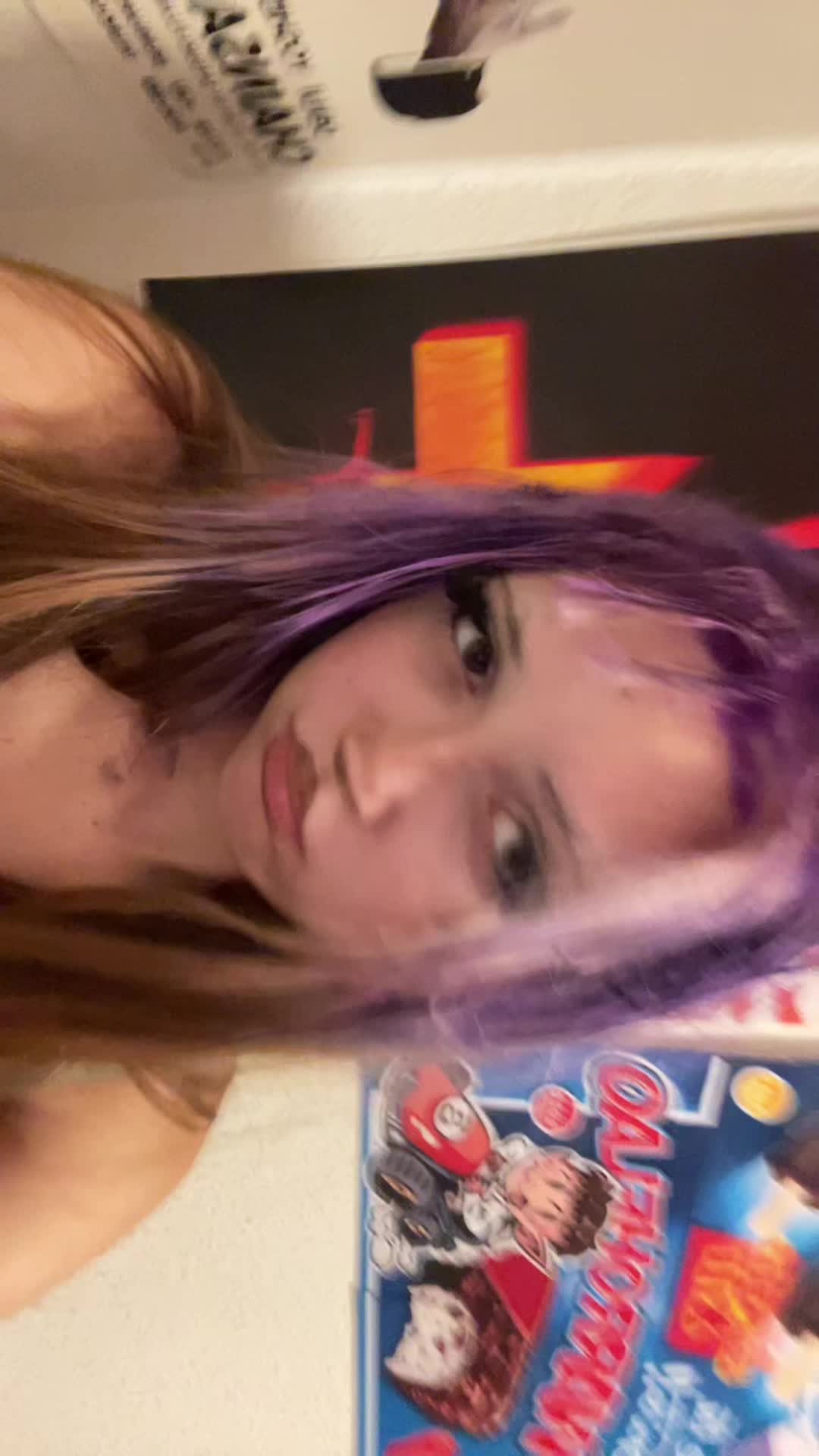 @ray
