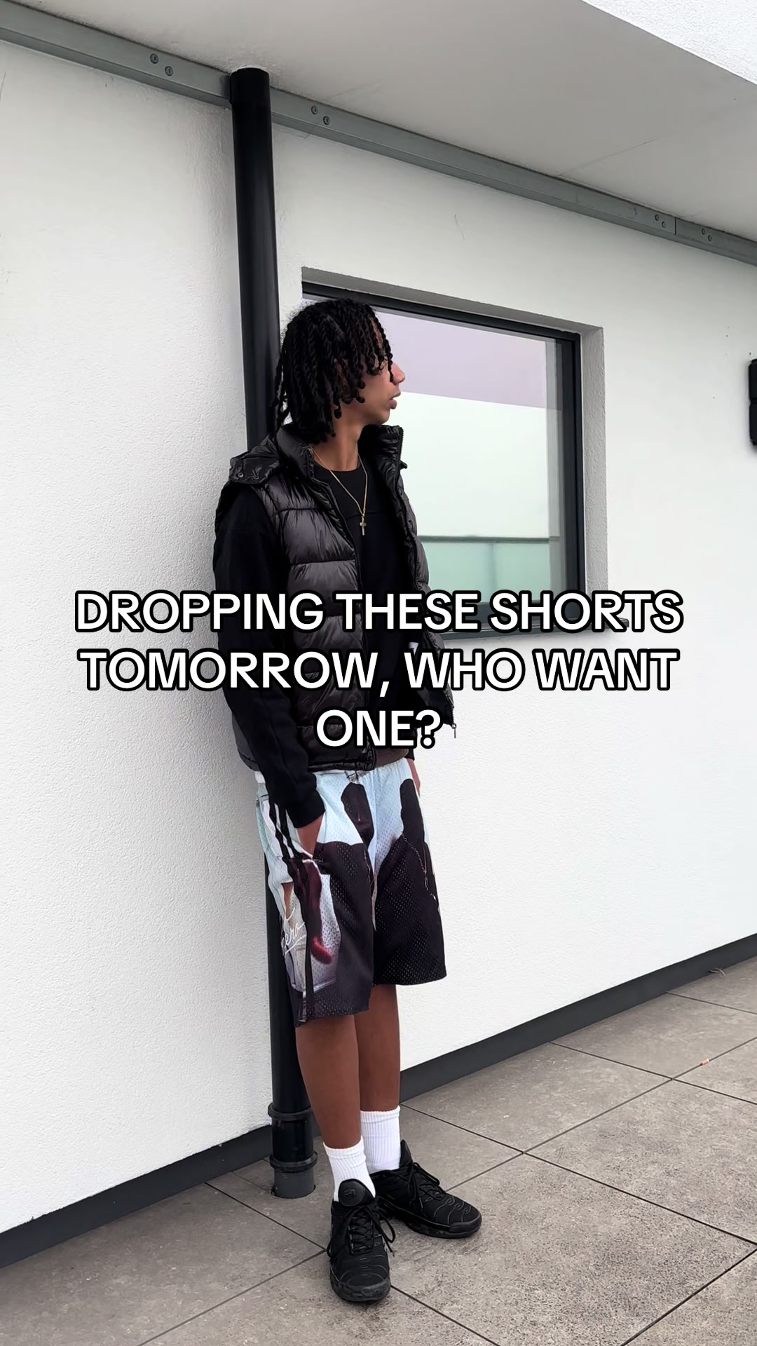 @oli