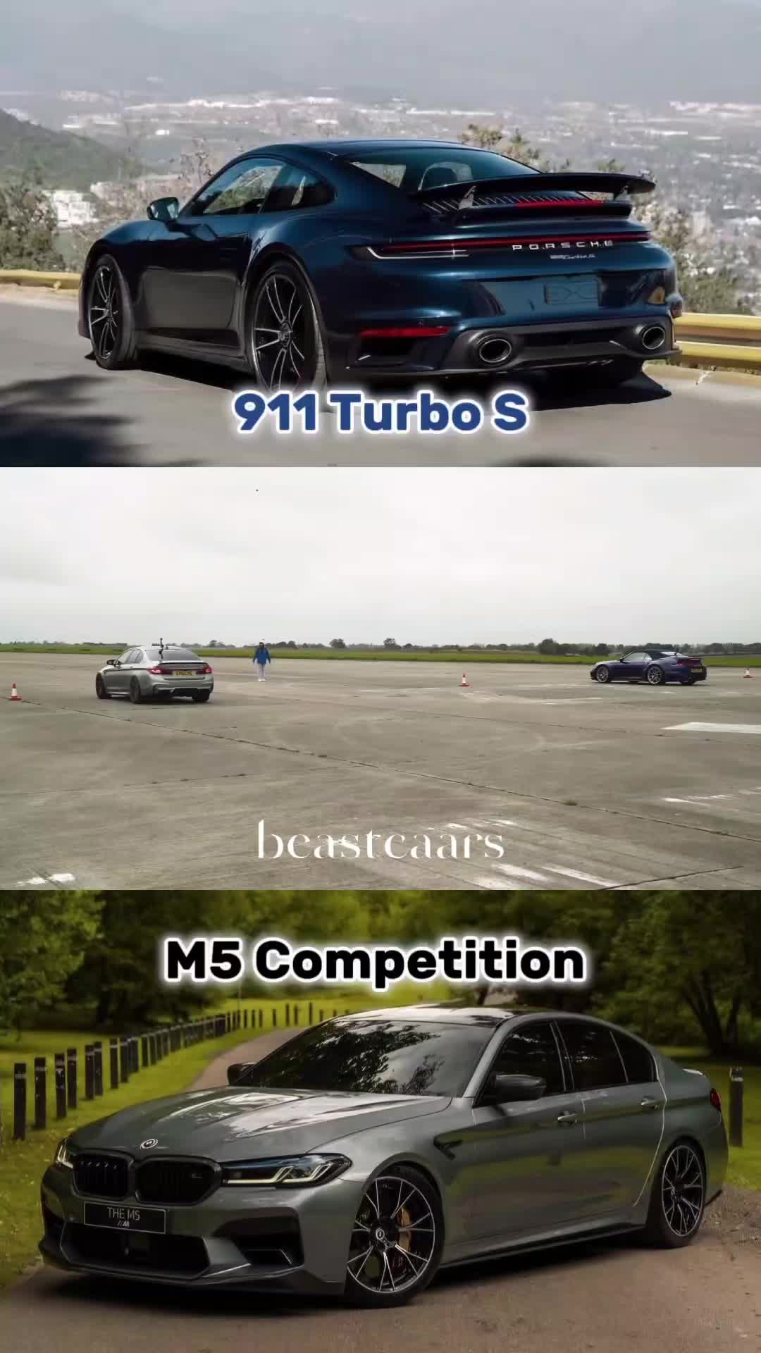 @beastcaars