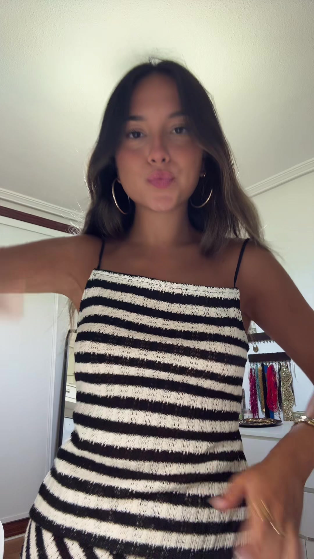 @nay :)