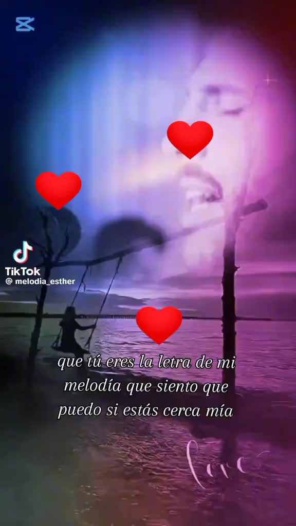 @Lindacampos