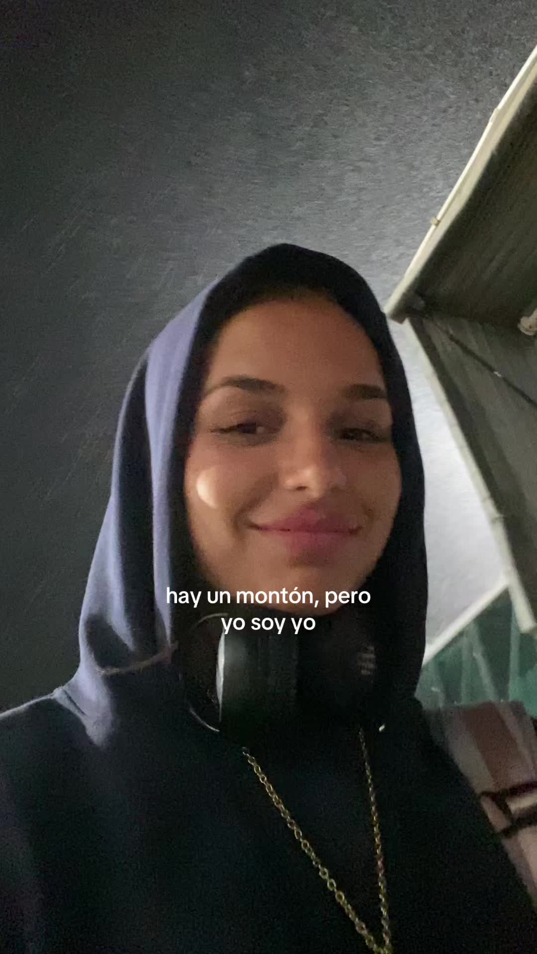 @nickysincee