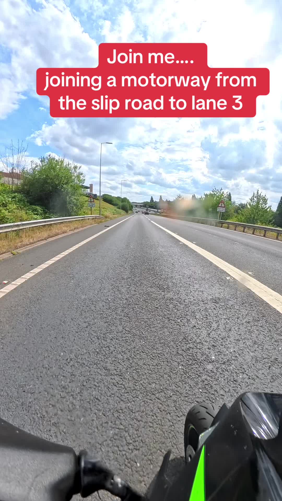 @TwoWheelTonic