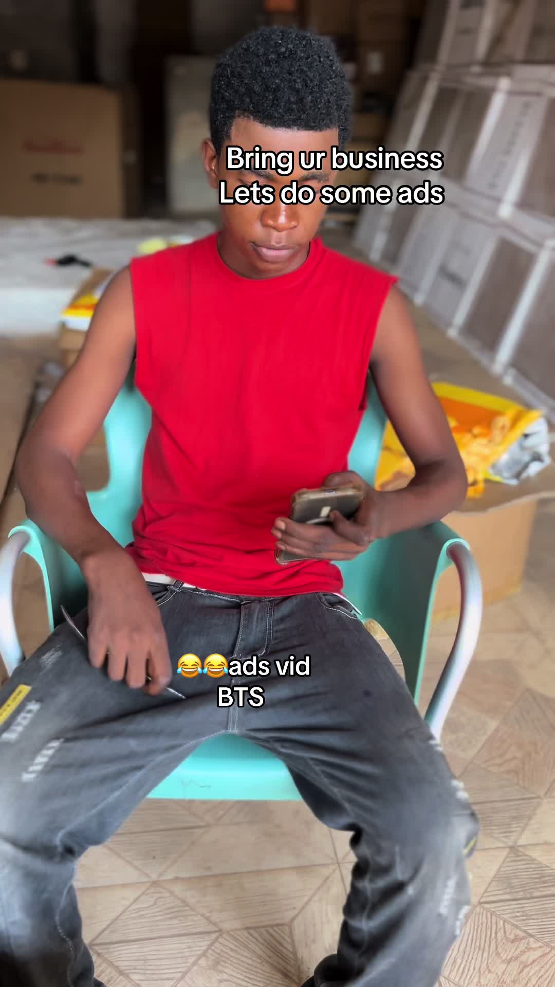 @Life of SL🇸🇱wizkid🦅🦅❤️🇸🇱