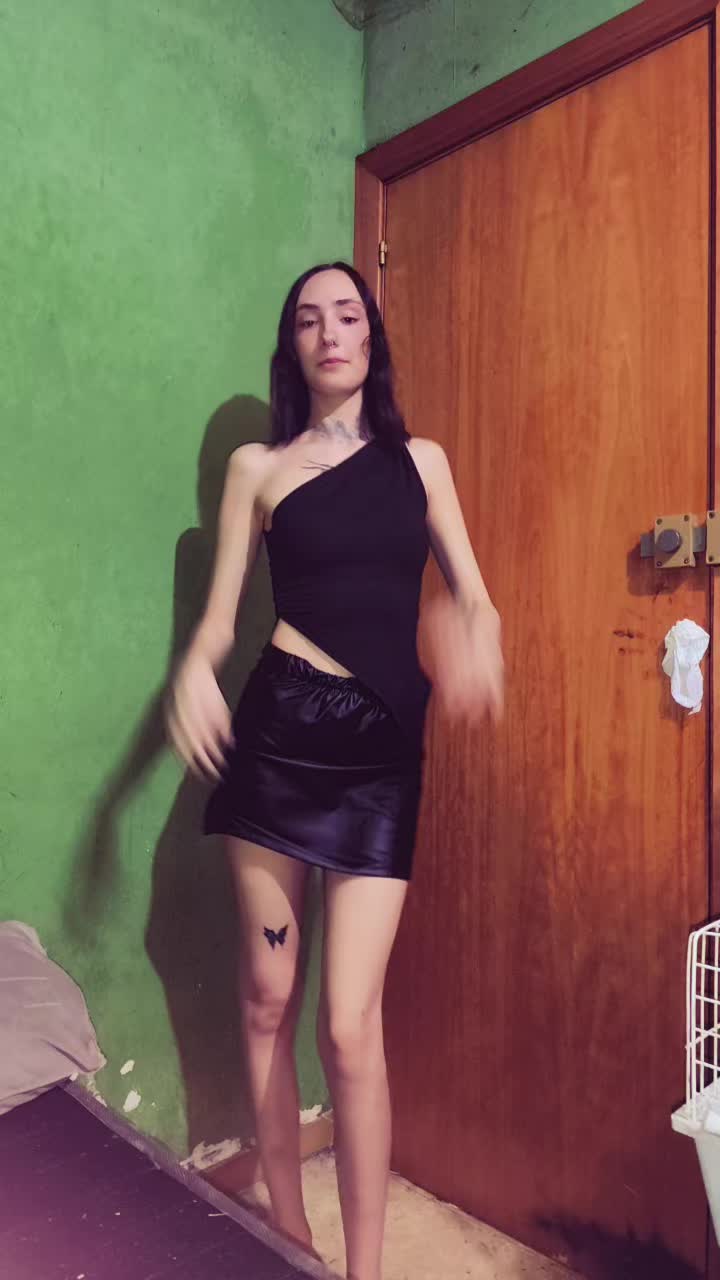 @Melisa Lopez🇷🇴