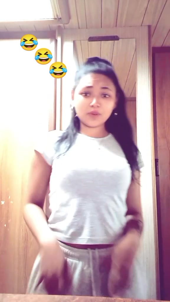 @Grasiels Mikova