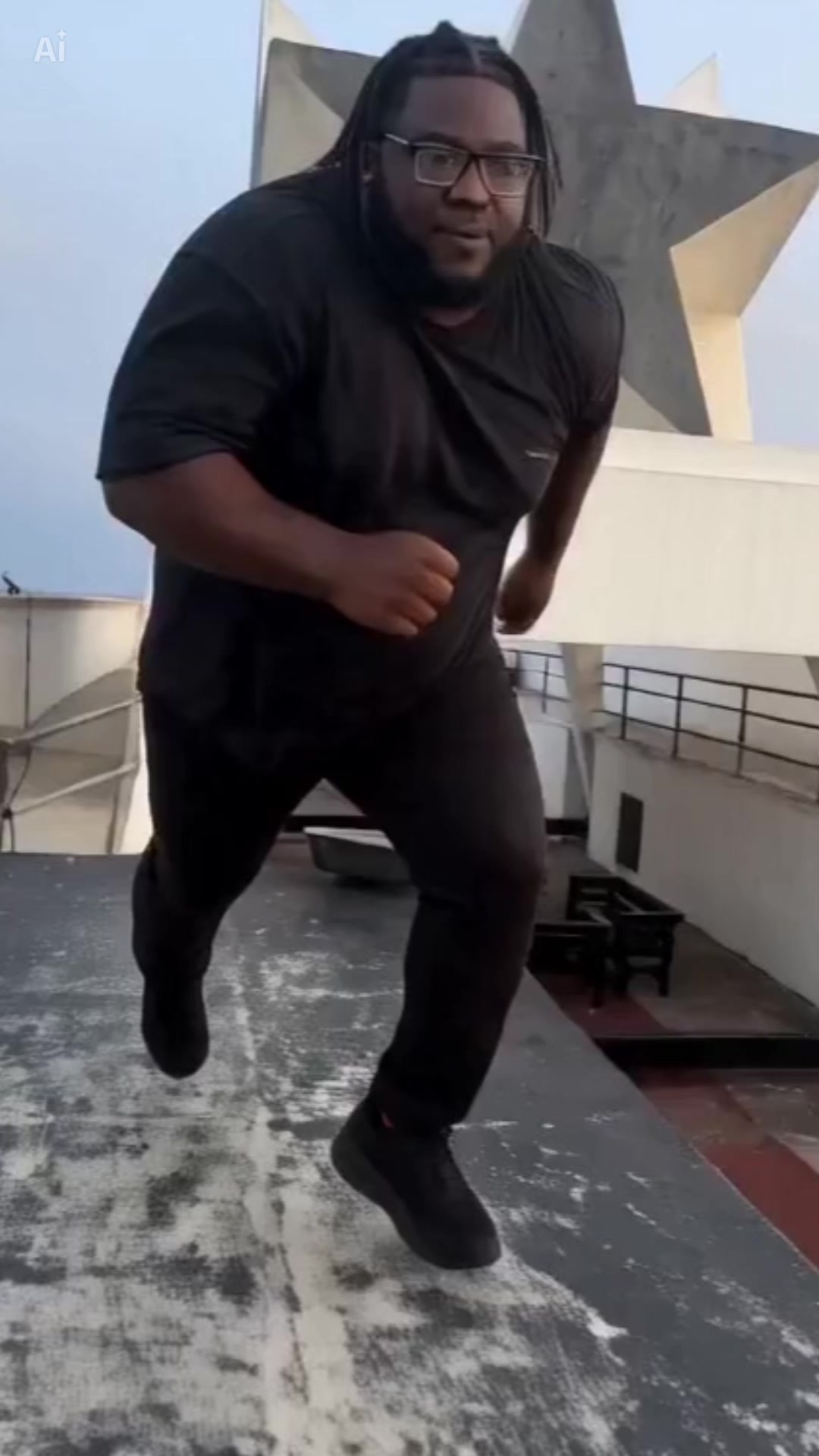 @DrMunchcrunch