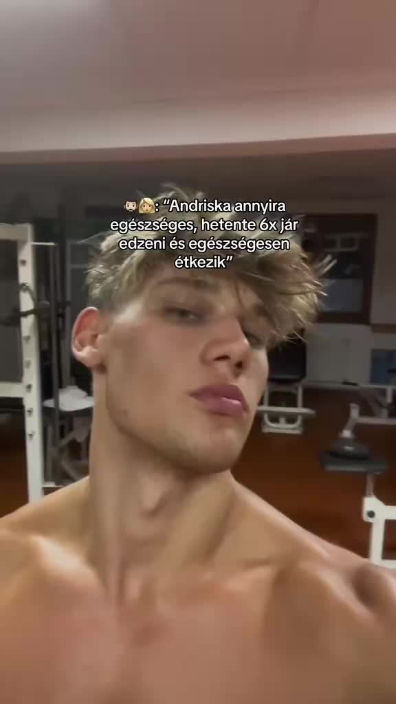 @Moln&aacute;r Andr&aacute;s
