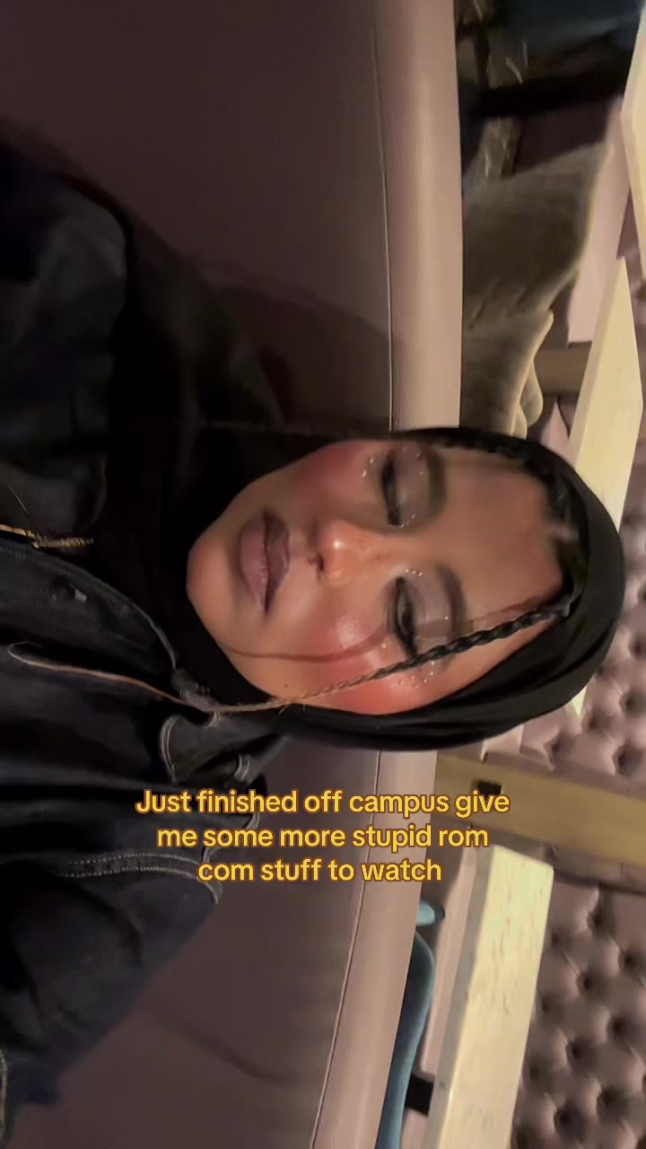 @aminahxarts🇵🇸🇵🇰