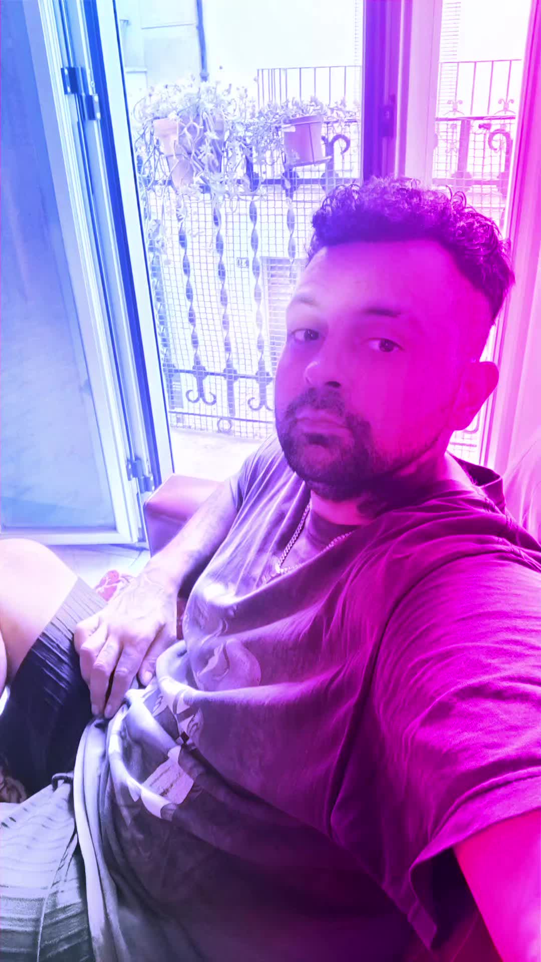 @rafaeelooo