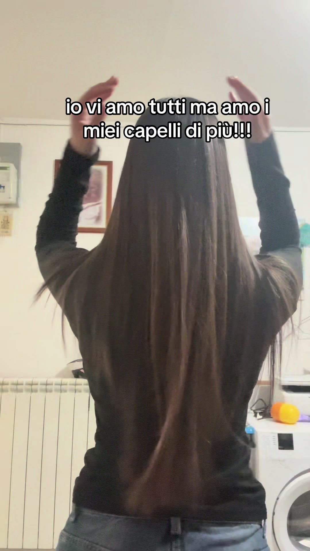 @gab