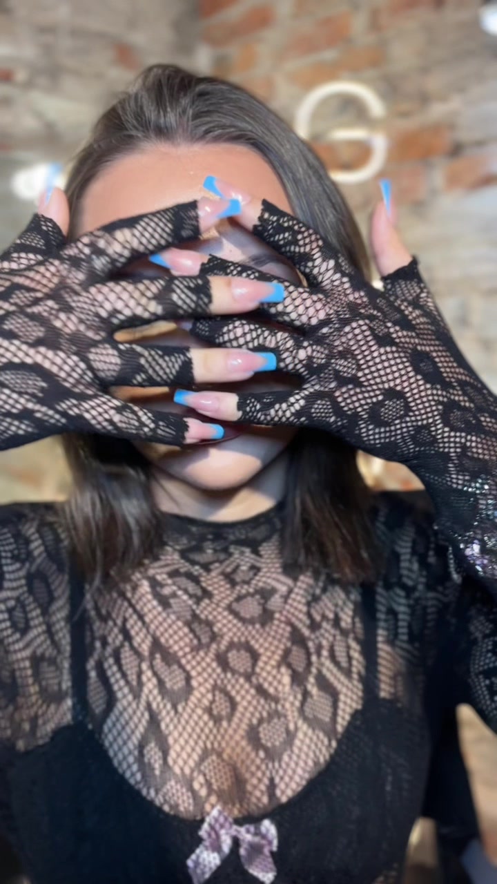 @Natalia✨