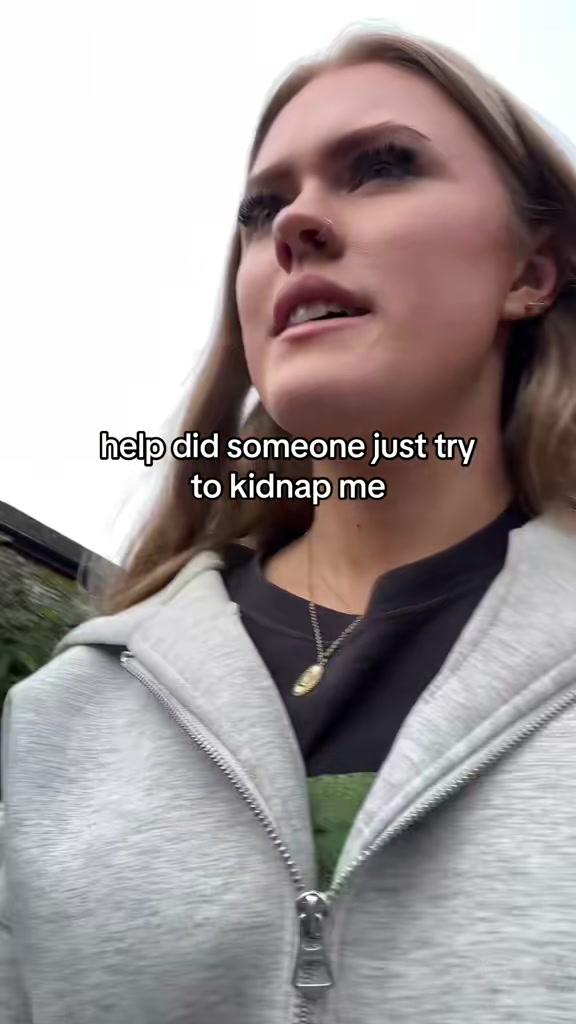 @🤫
