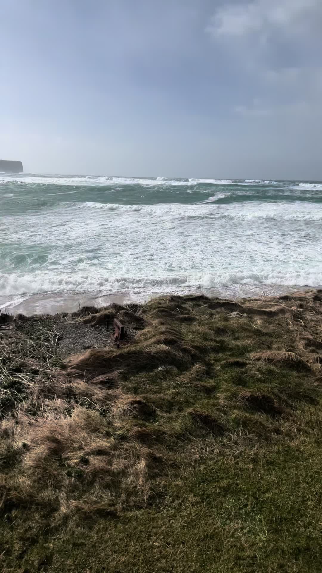 @Orkney Uncovered