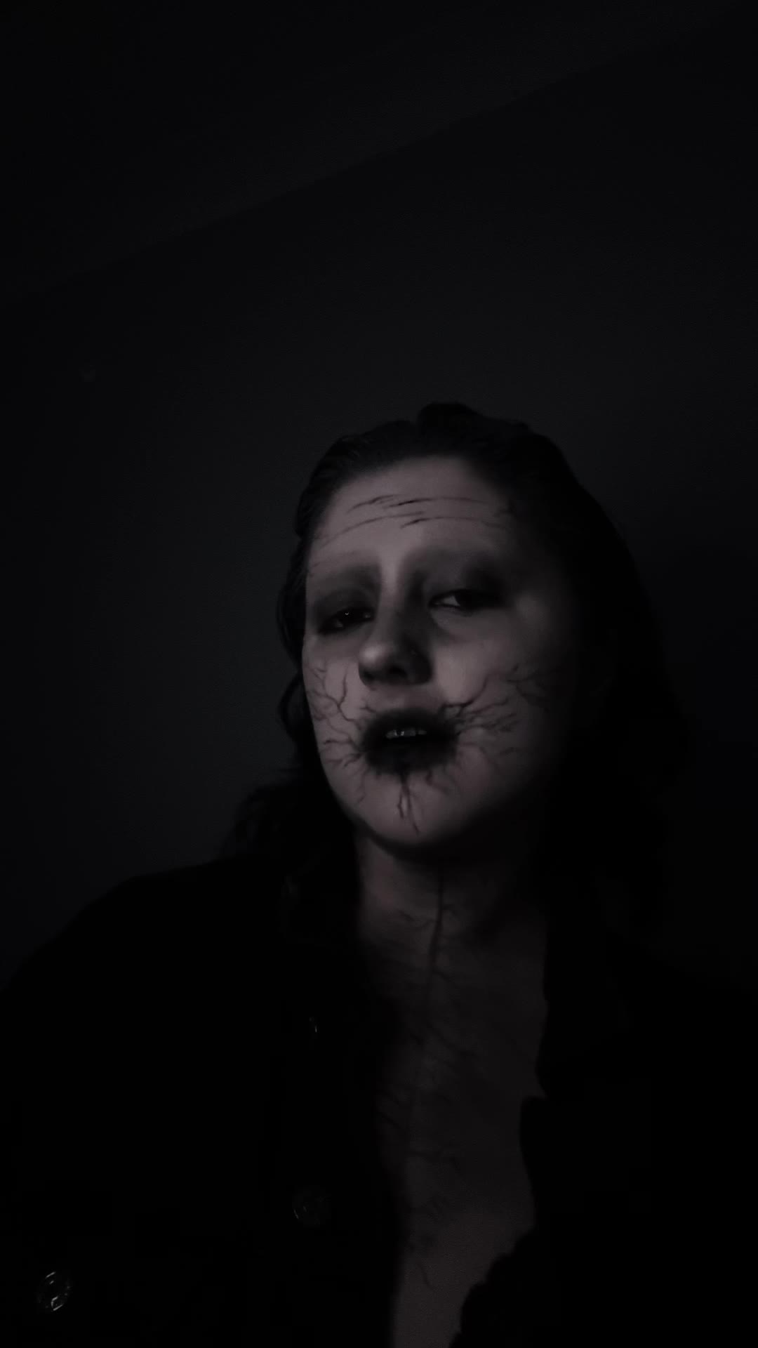 @𝐉𝐞𝐧 ☠︎︎☦︎︎
