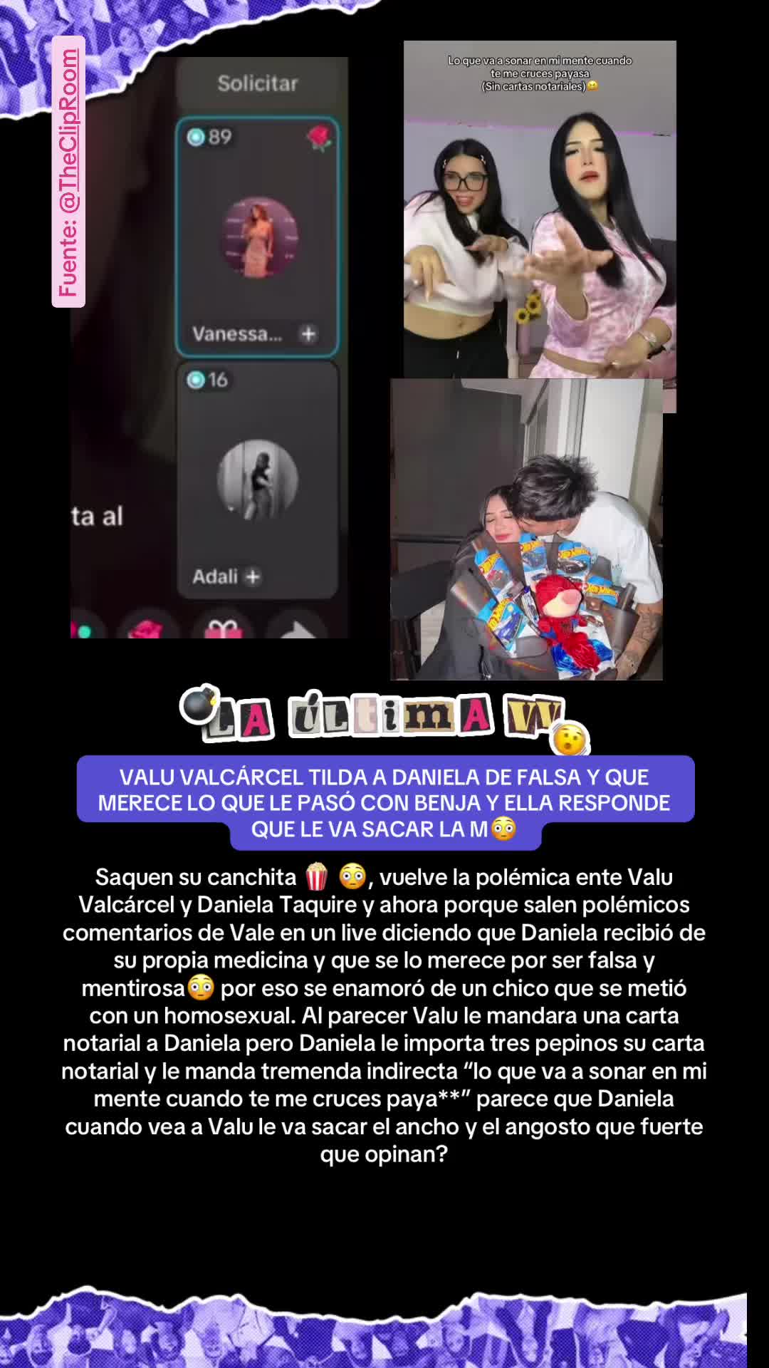 @hablasinfiltross🥧🤍