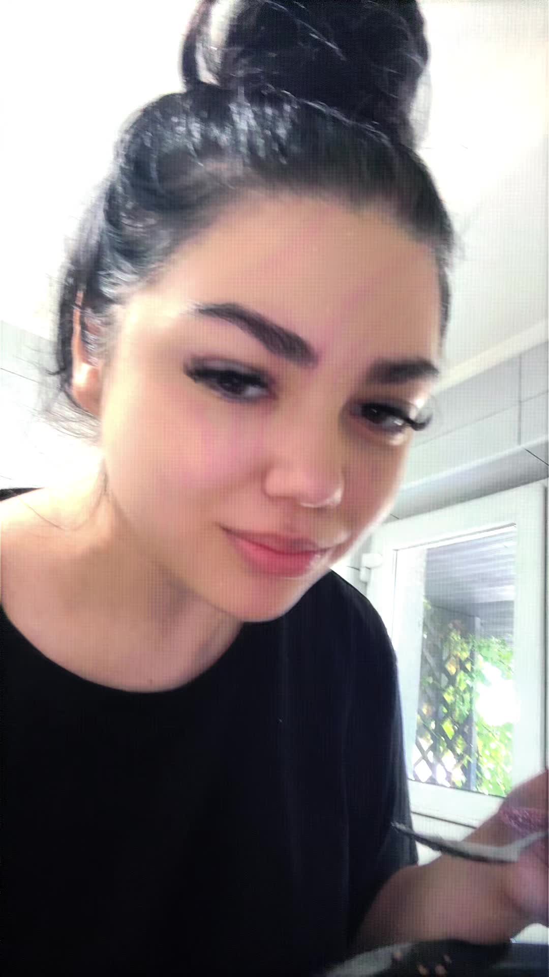 @baianca