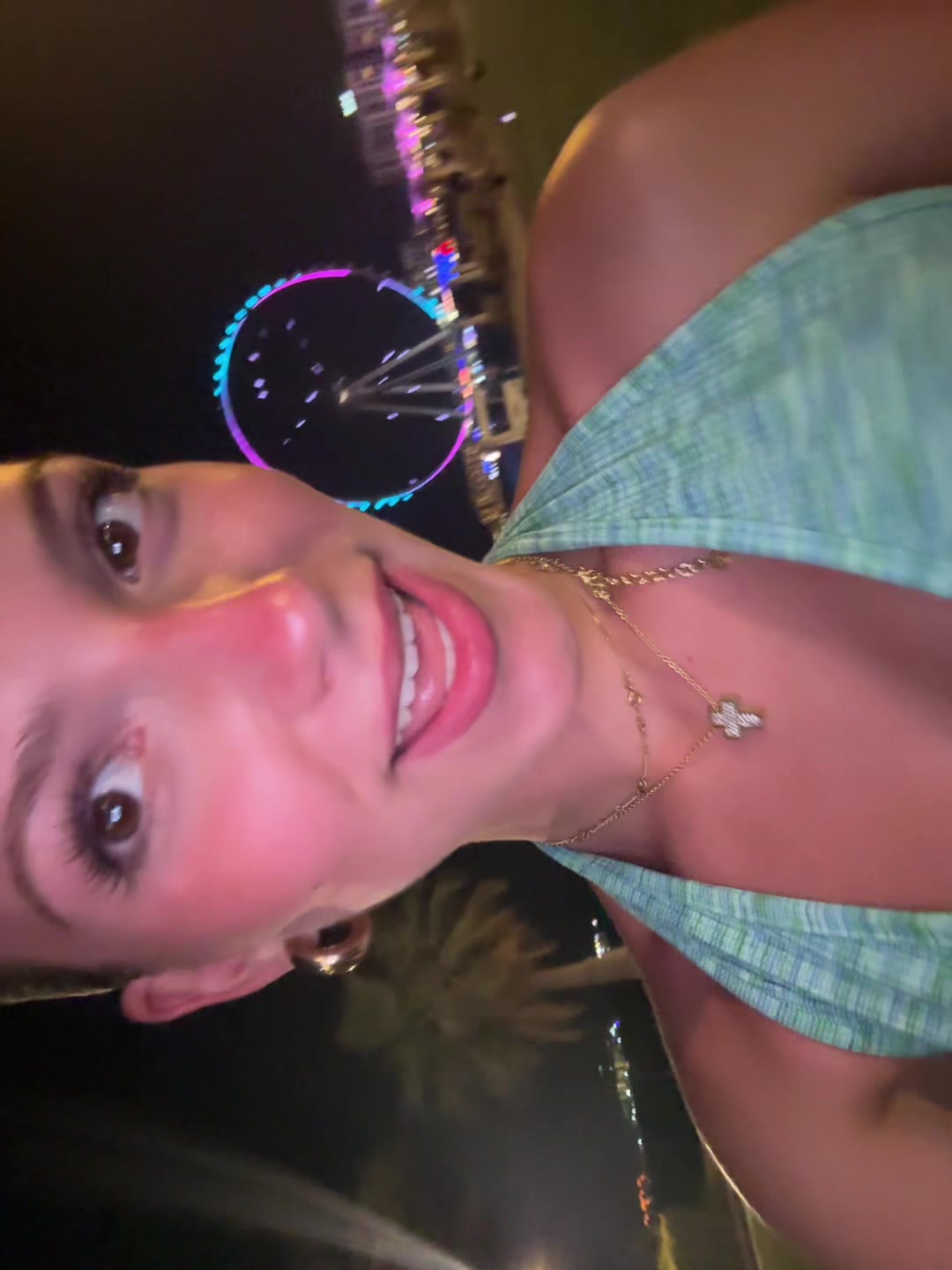 @Ciullitas🐆