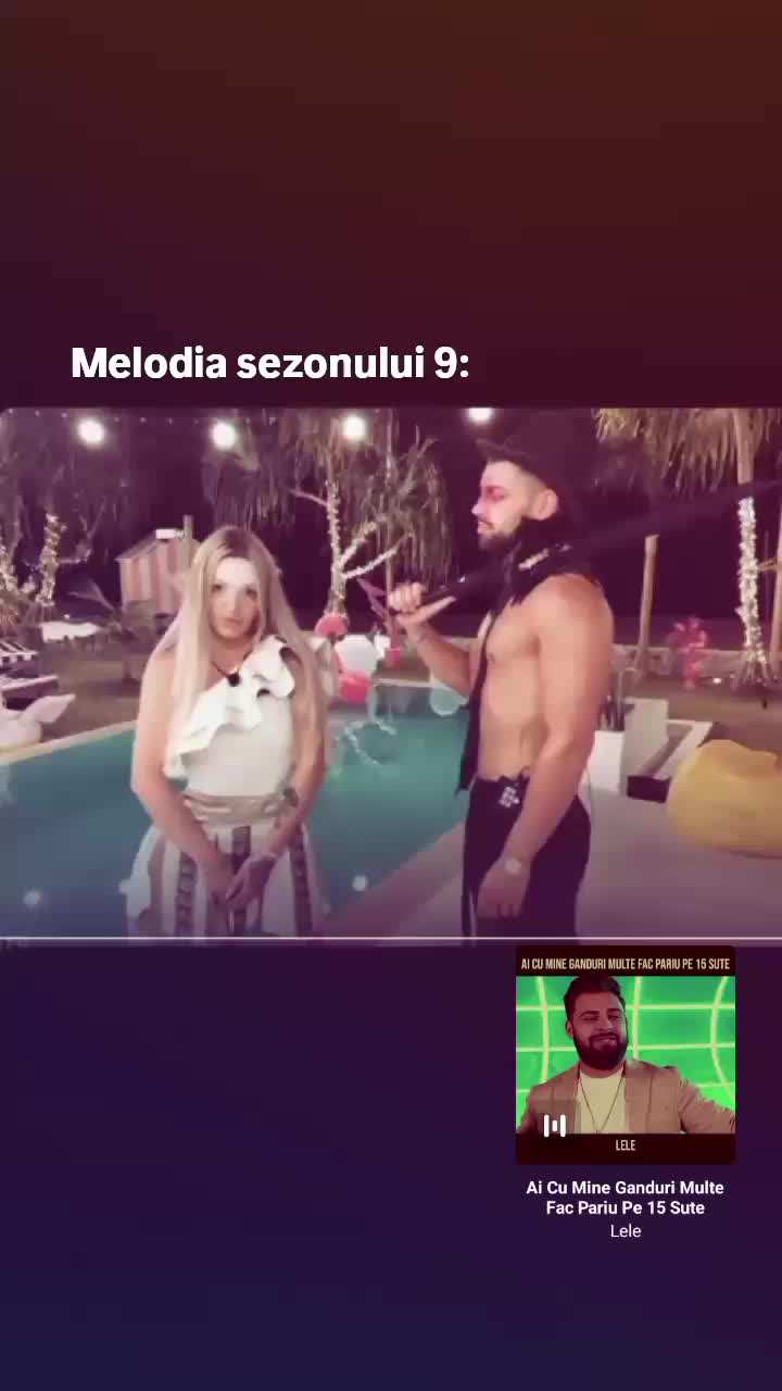 @editslove.