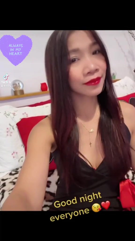 @Candyment81