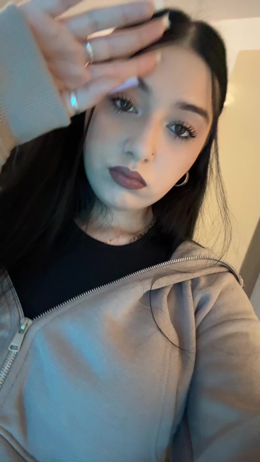 @Ale