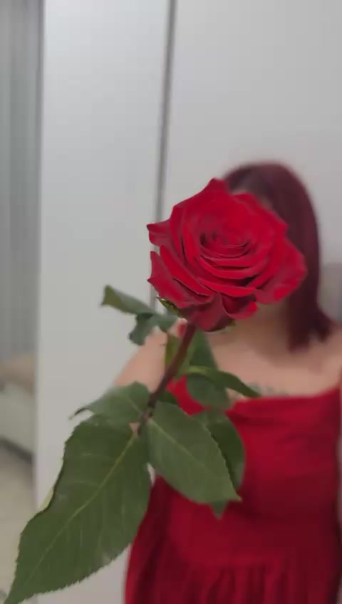 @greta_jupe03