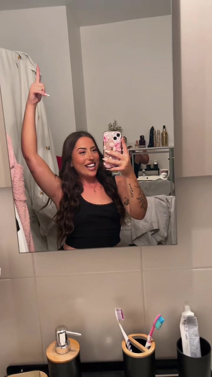 @mel 🌷