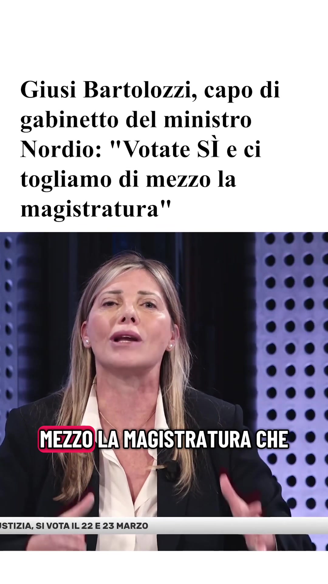 @iconoholic