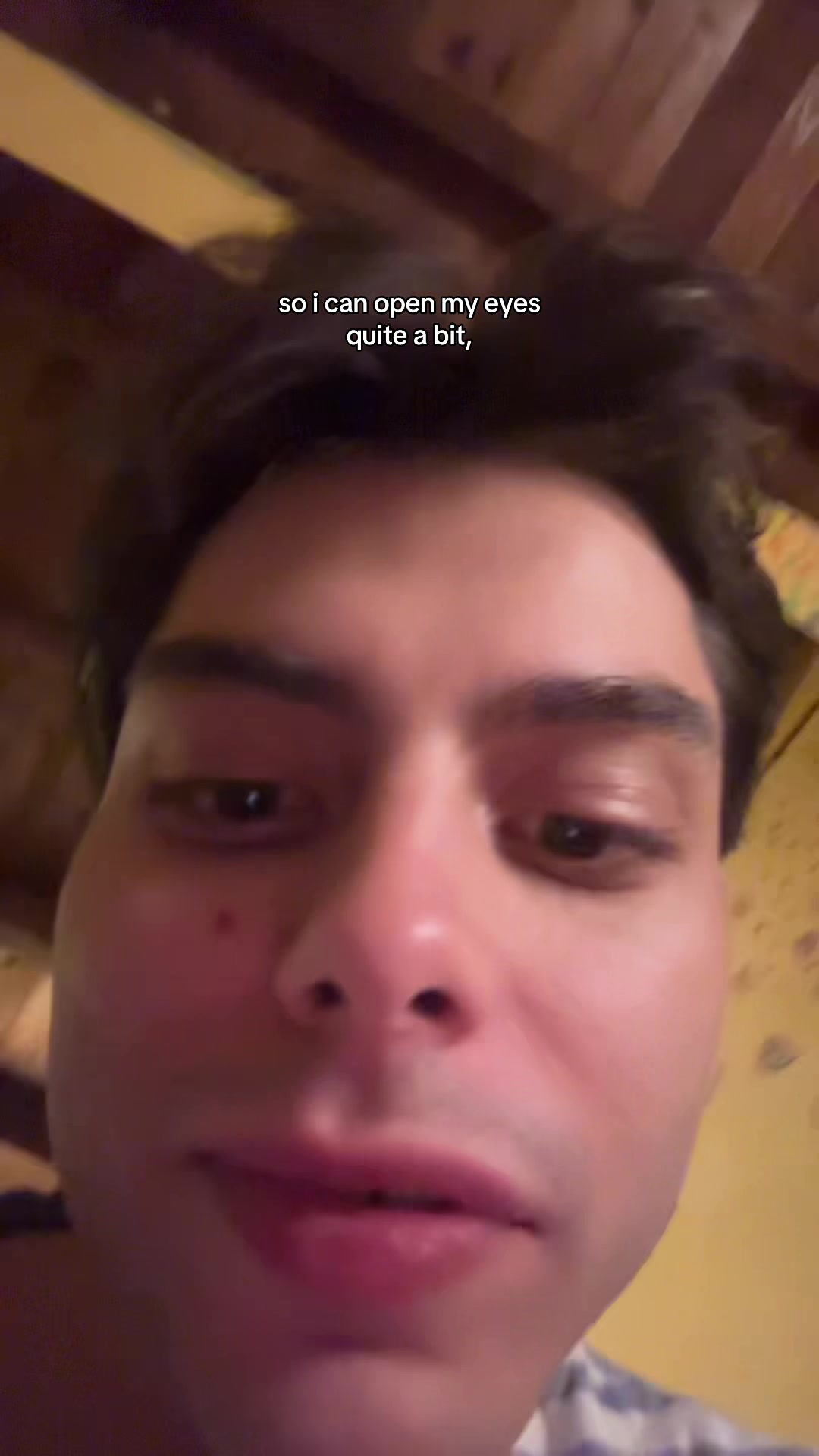 @leo. (in dreamland)