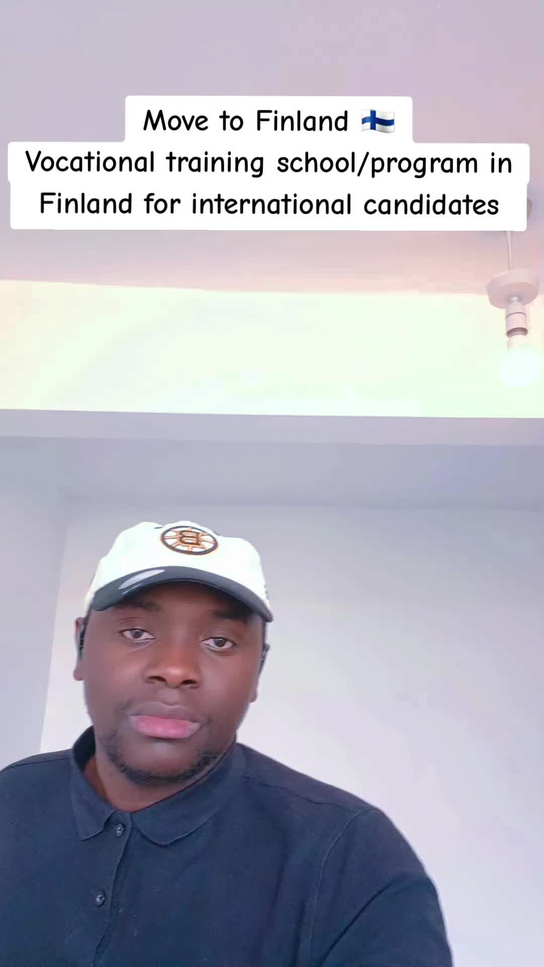 @oduwa