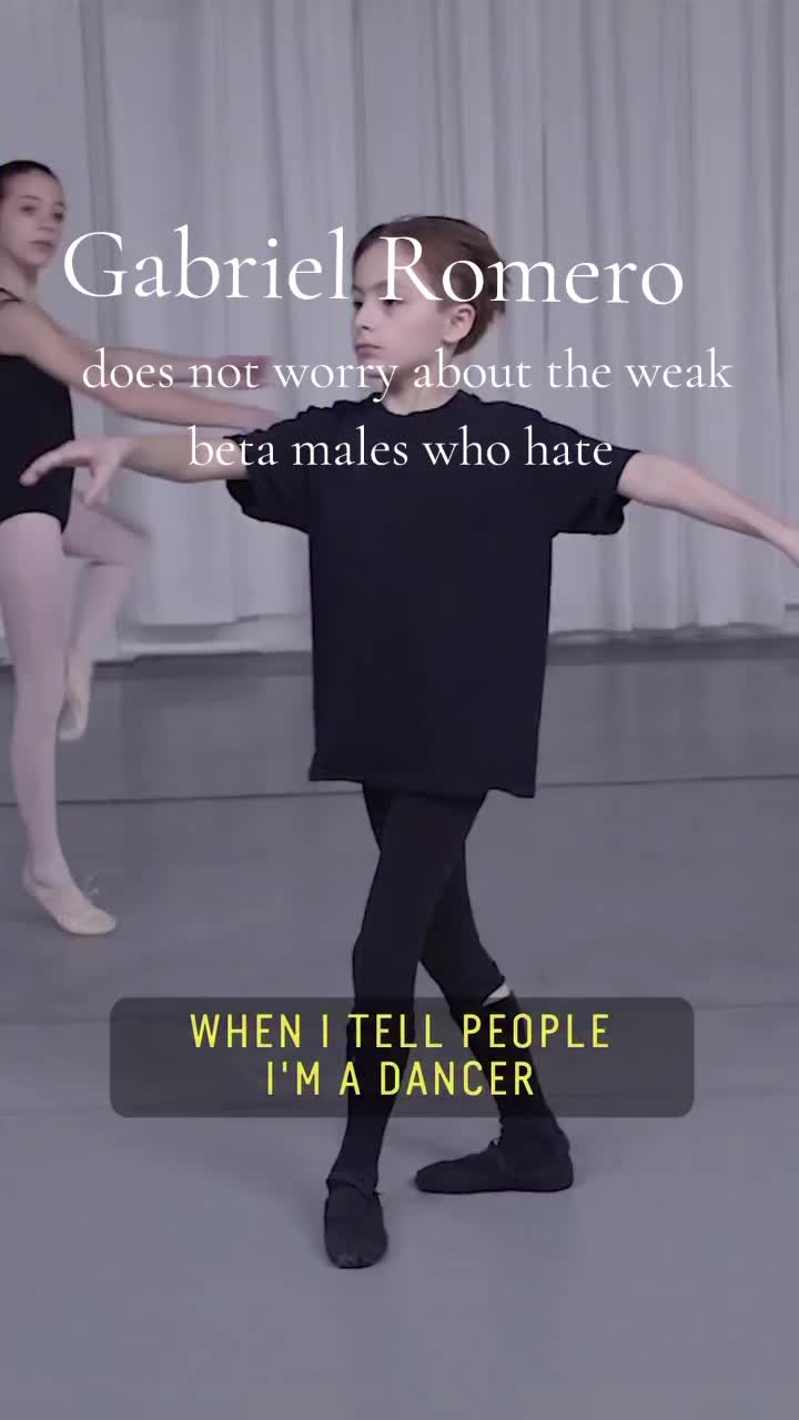 @boysintights
