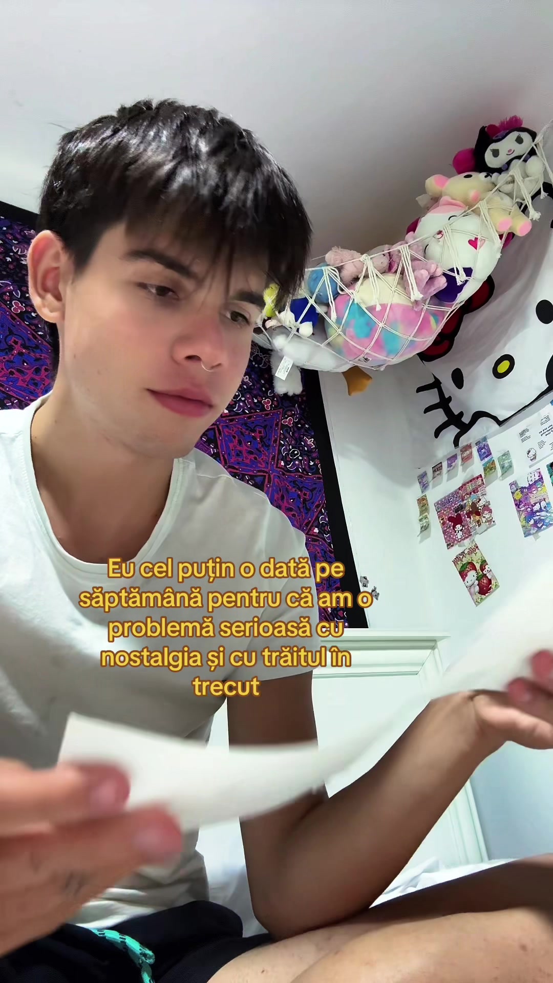 @hellokittylvr69