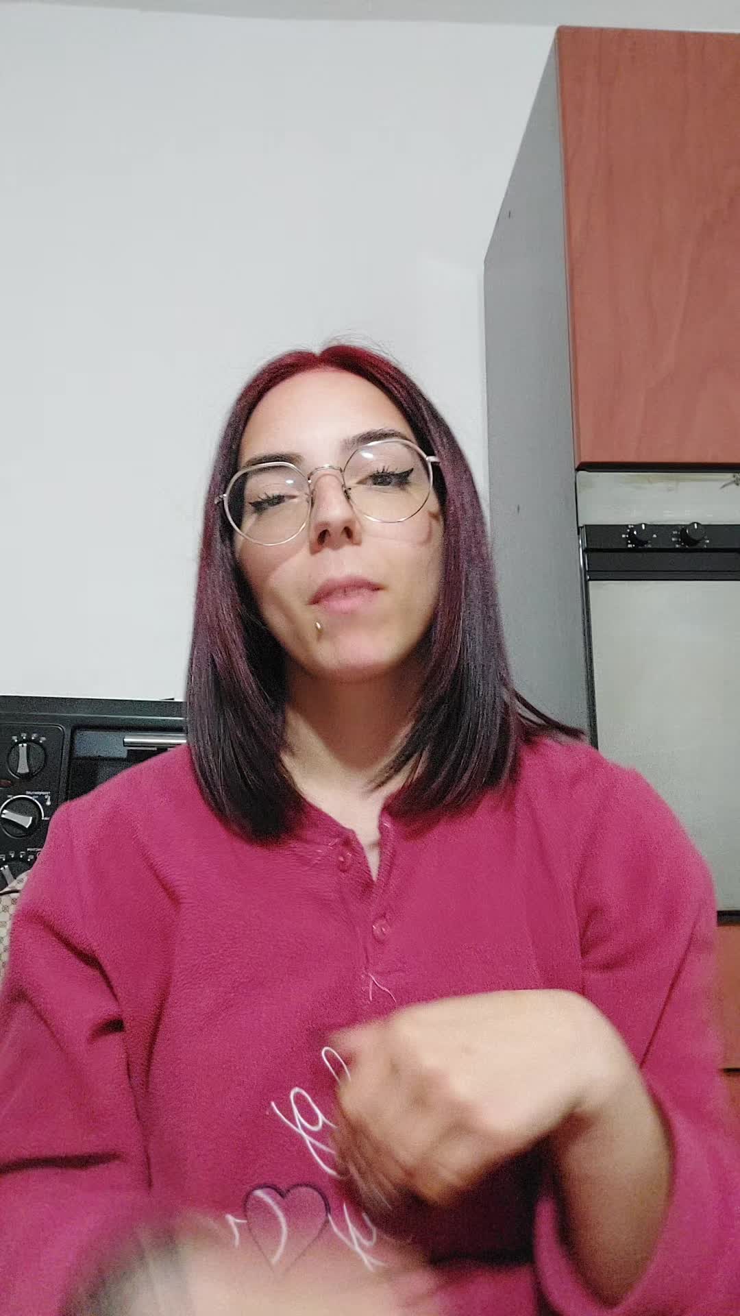 @Rabbona99