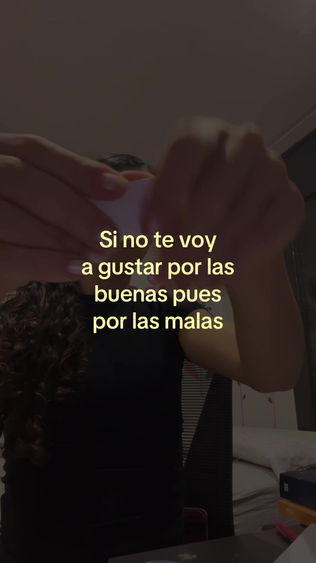 @Mariaaa_13