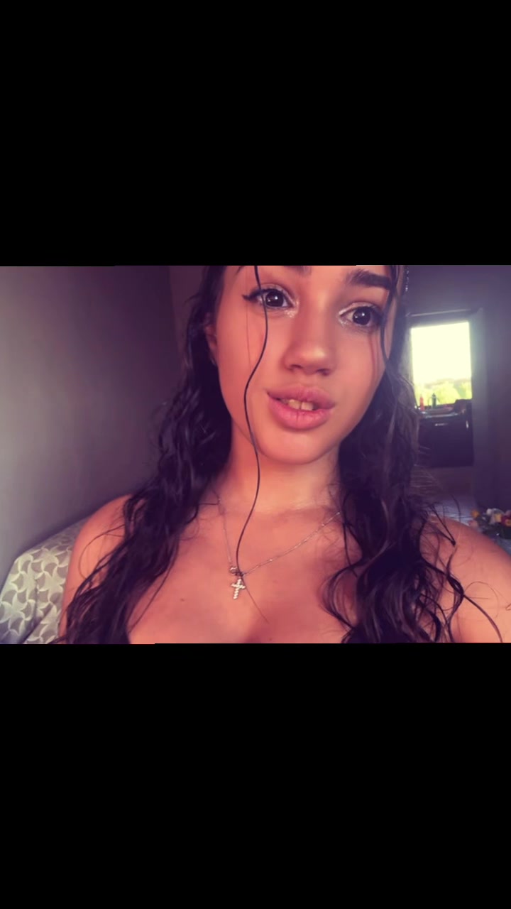 @🧸