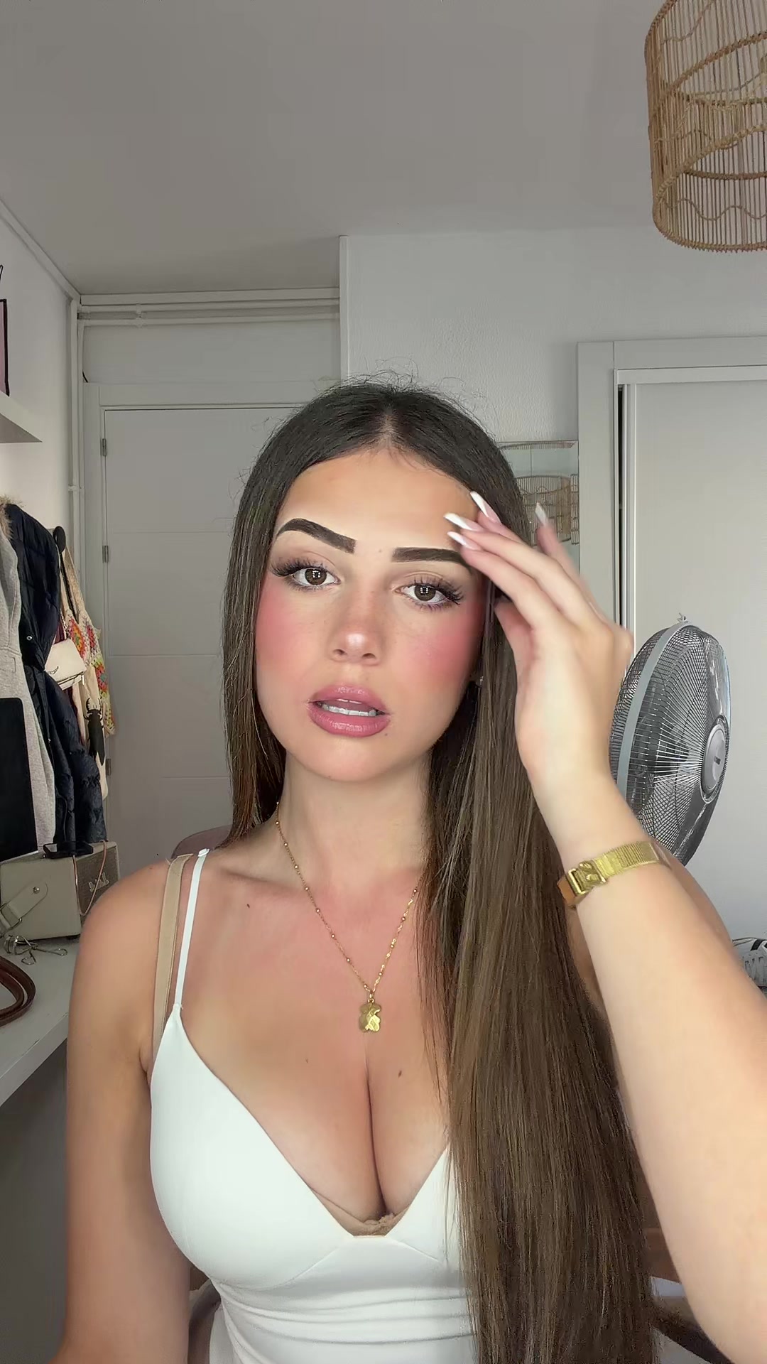 @Blanca Roman