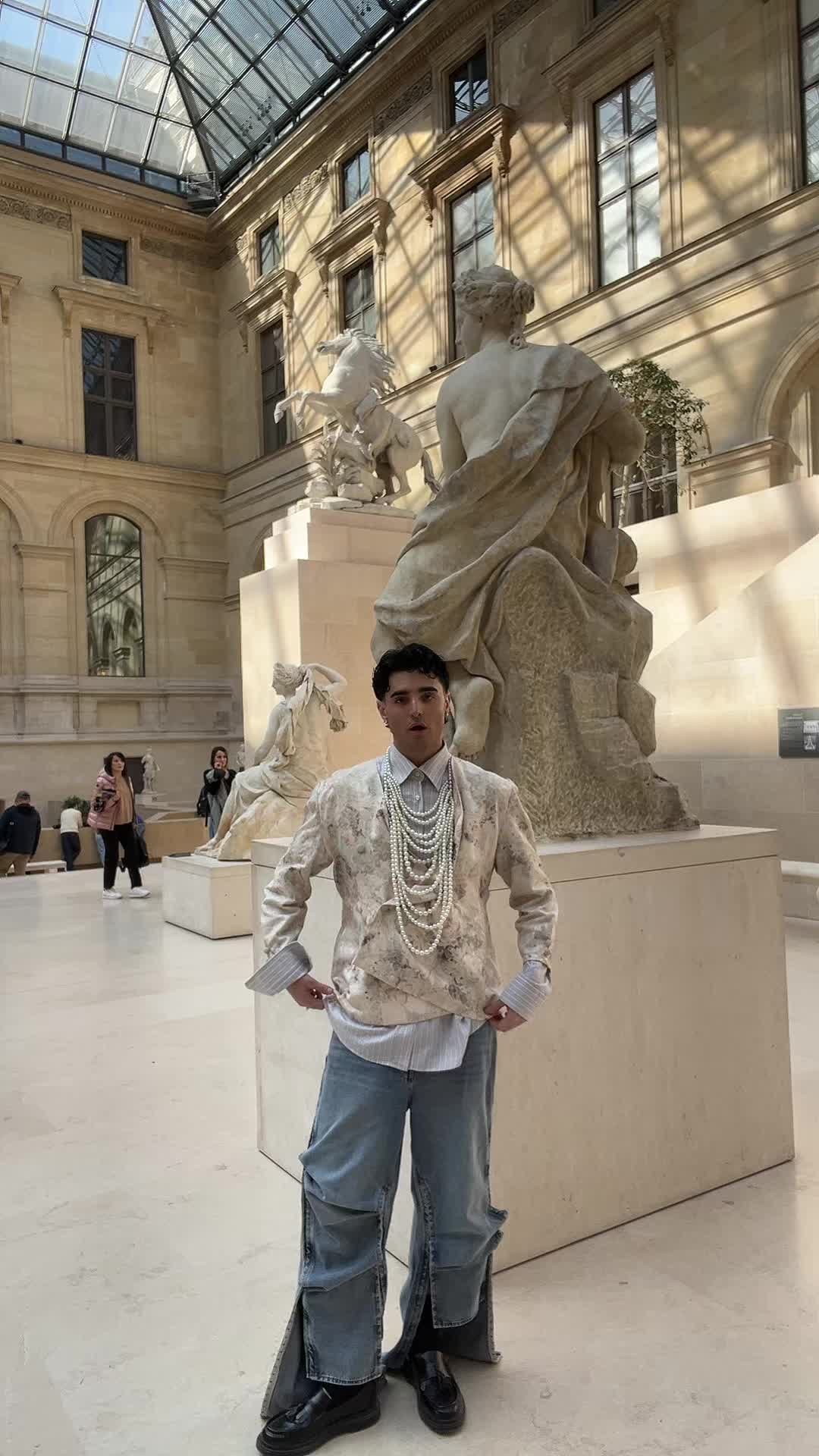 @Matteo 🇮🇹