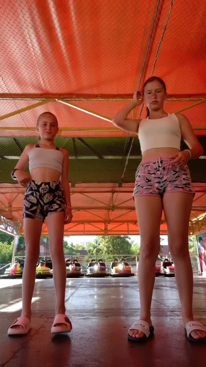 @_Karolina_Vig🩷🎪