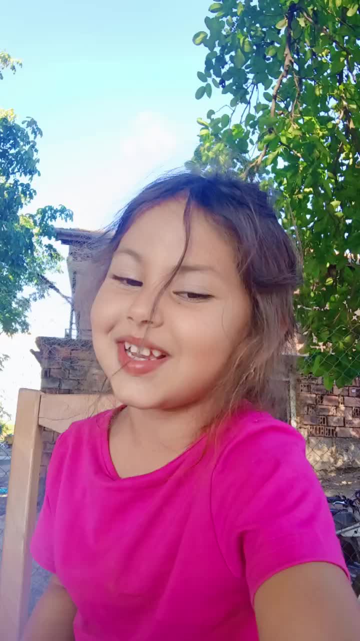 @Христина Маринова