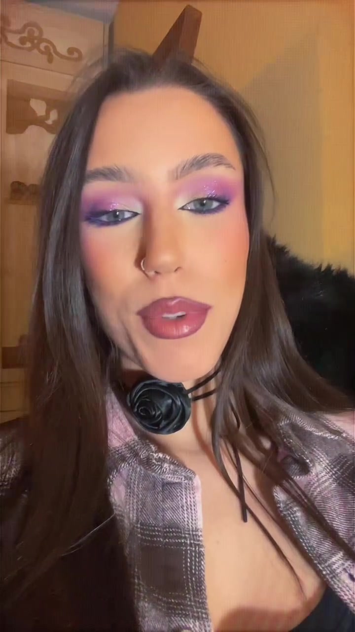 @giulia🧛🏻♀️