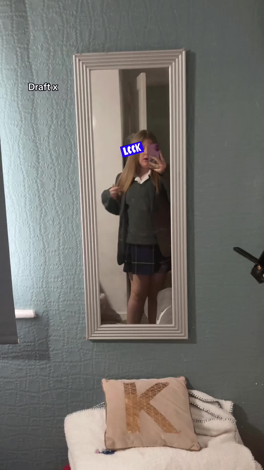 @Kayci.mcr14
