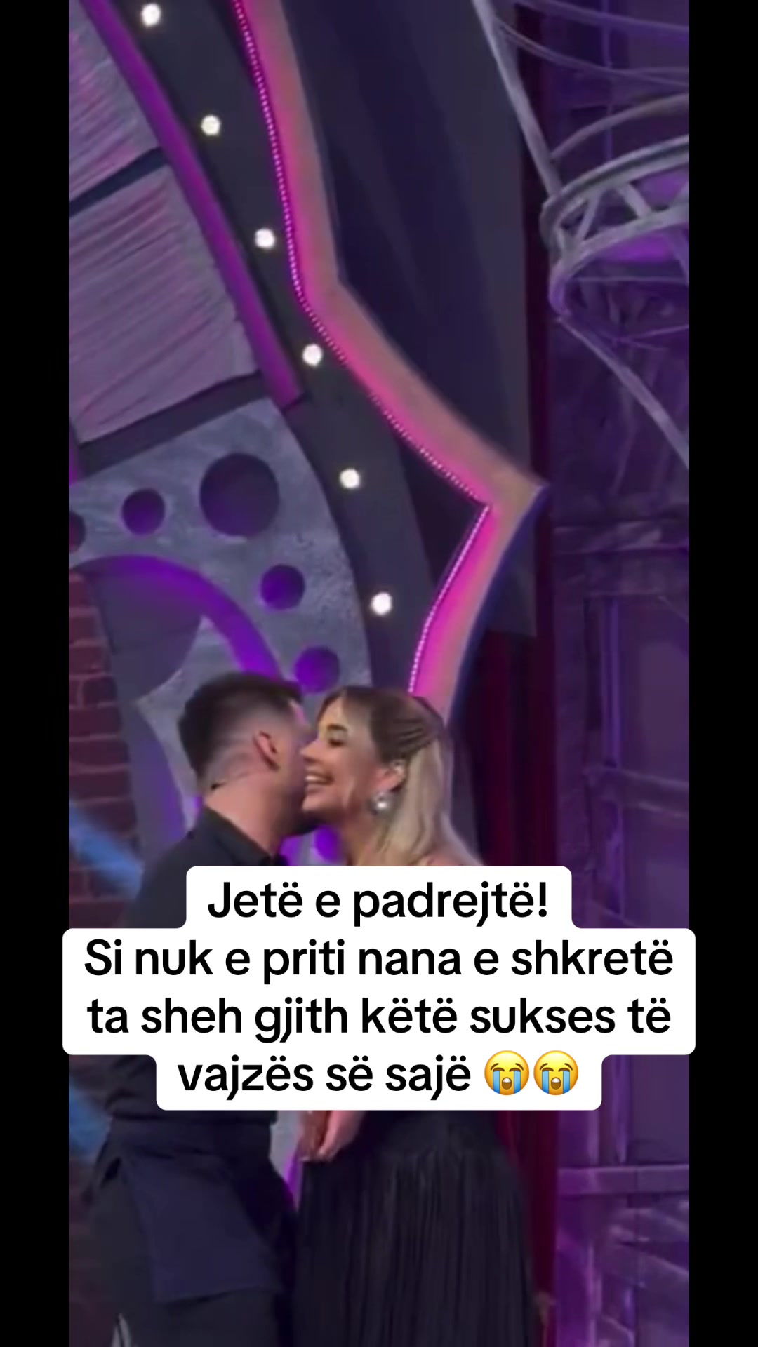 @Klodi_elijona_mihaj